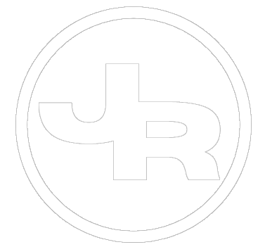 JaroStudios Logo